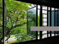 Blk 502A Wellington Circle (Sembawang), HDB Executive #211396021